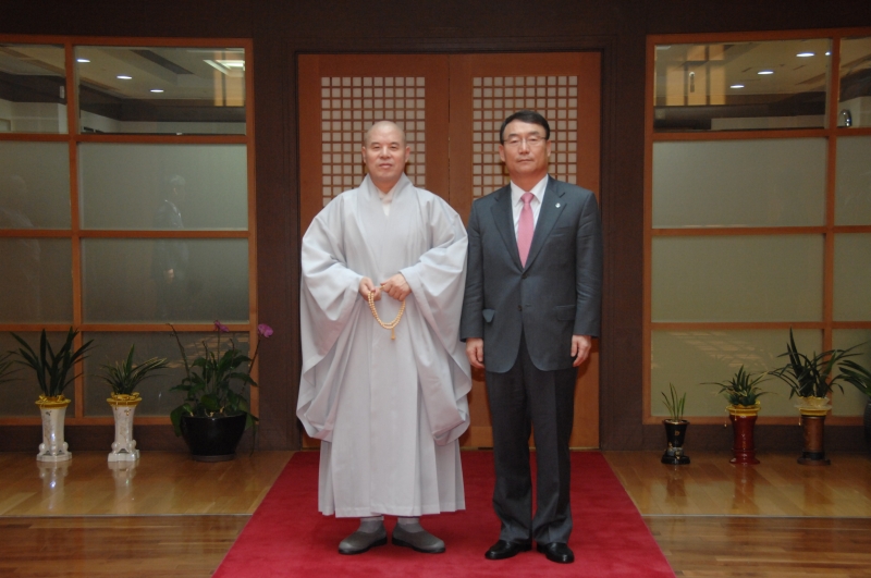 2010.05.12_KBS사장 오찬 (5)